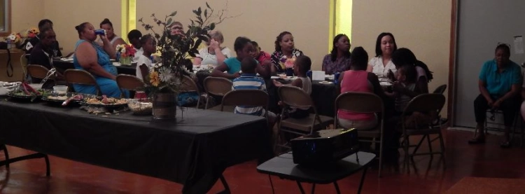 1 Corinthians 6:20 “For you were bought at a price;
therefore, glorify God in your body and in your spirit, 
which are God’s.”