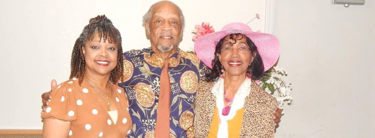 Psalm 29:11 “The Lord will give strength to His people;
The Lord will bless His people with peace.”