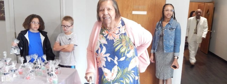 Psalm 145:1 “I will exalt you, my God the King;
I will praise your name for ever and ever.”