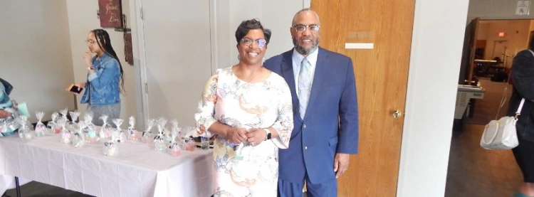 Psalm 107:6 “Then they cried out to the Lord in their
trouble, and He delivered them out of their distresses.”