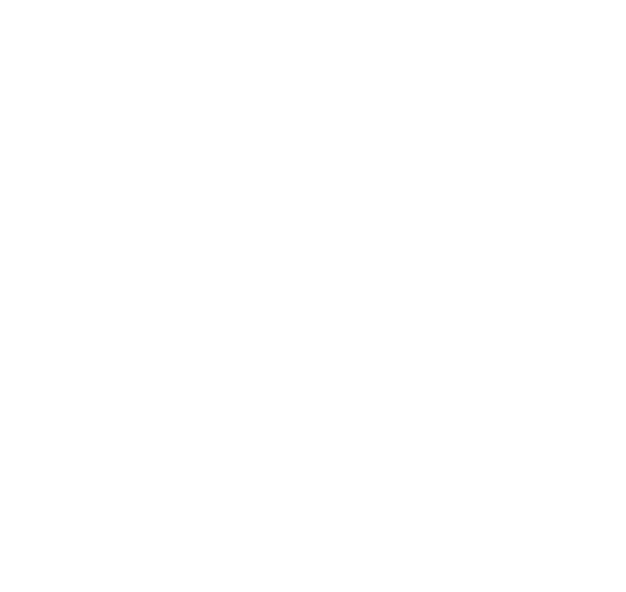 Mountain Container Trading, Inc. logo