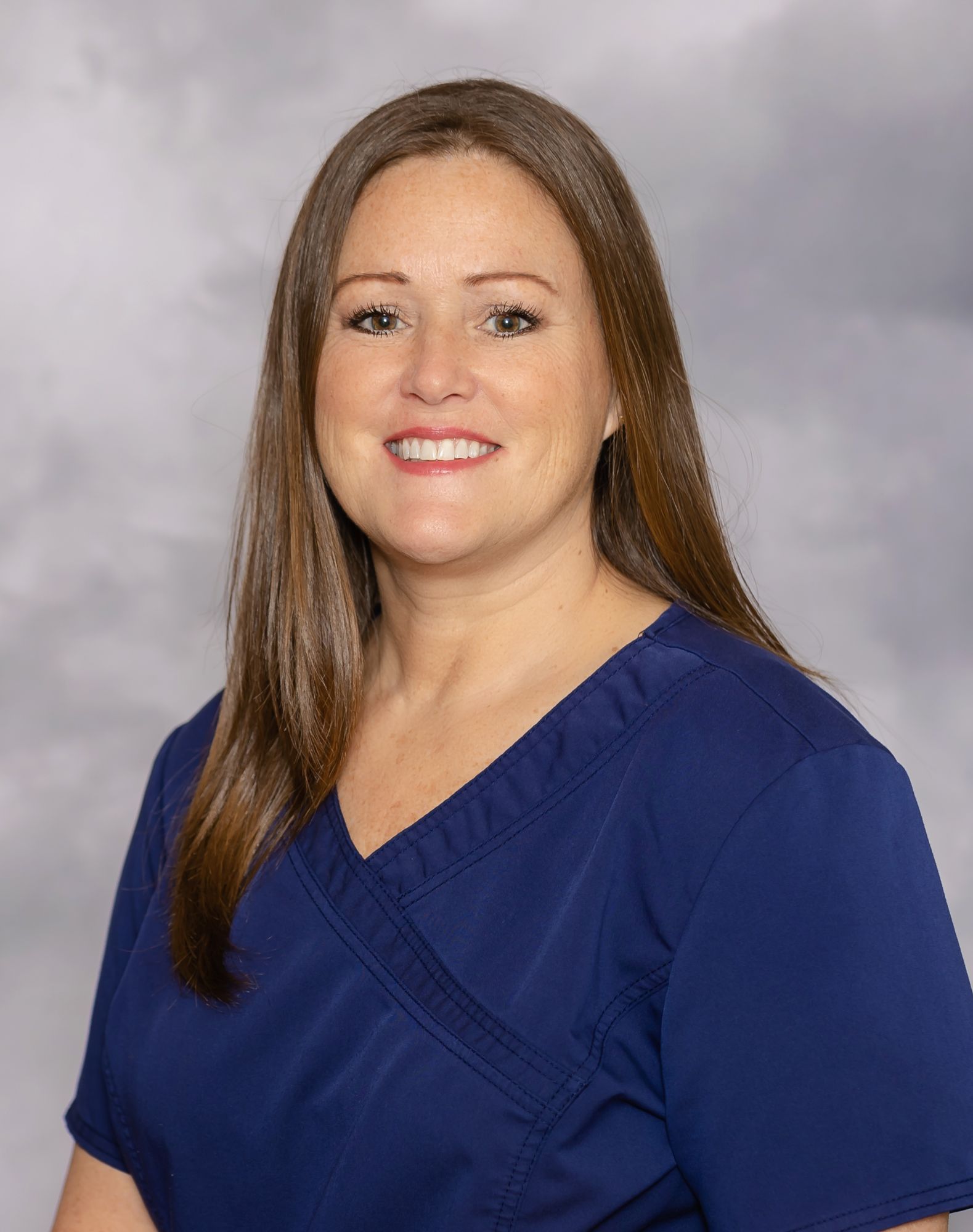 Agape House of Northwest TN Our Board & Staff