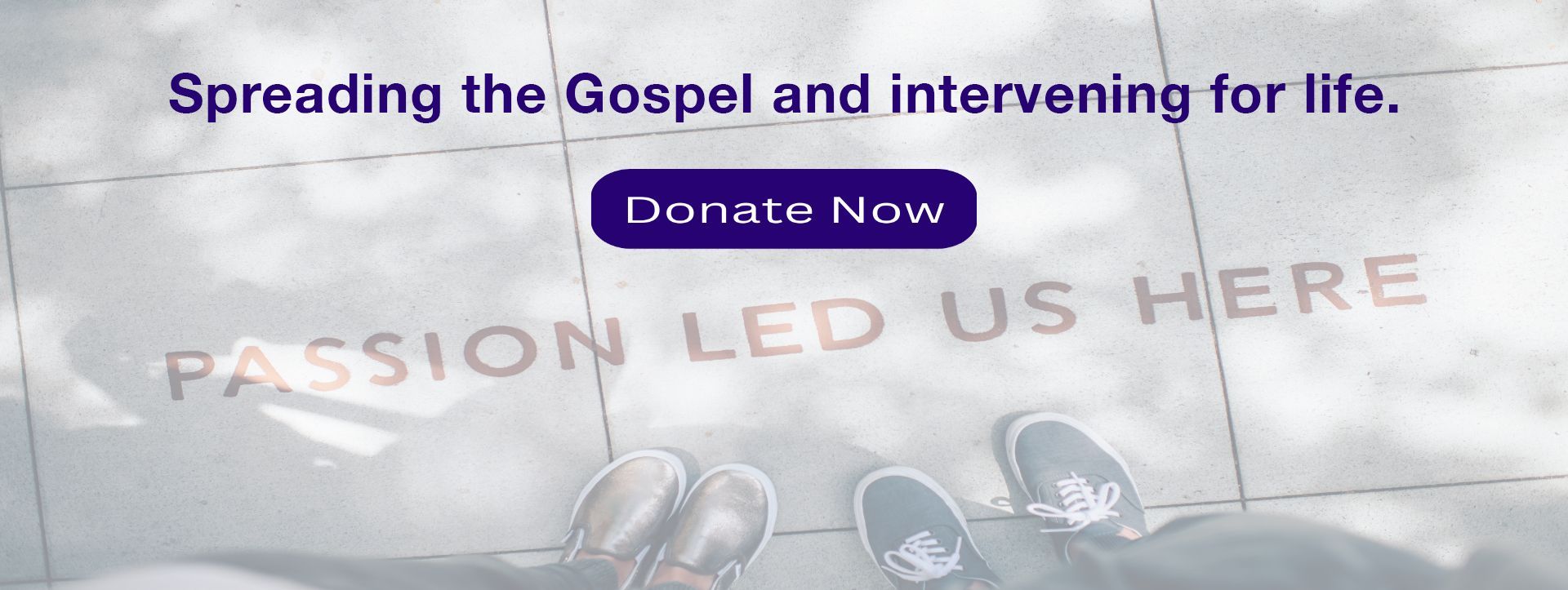 Agape House of Northwest TN Contact Us