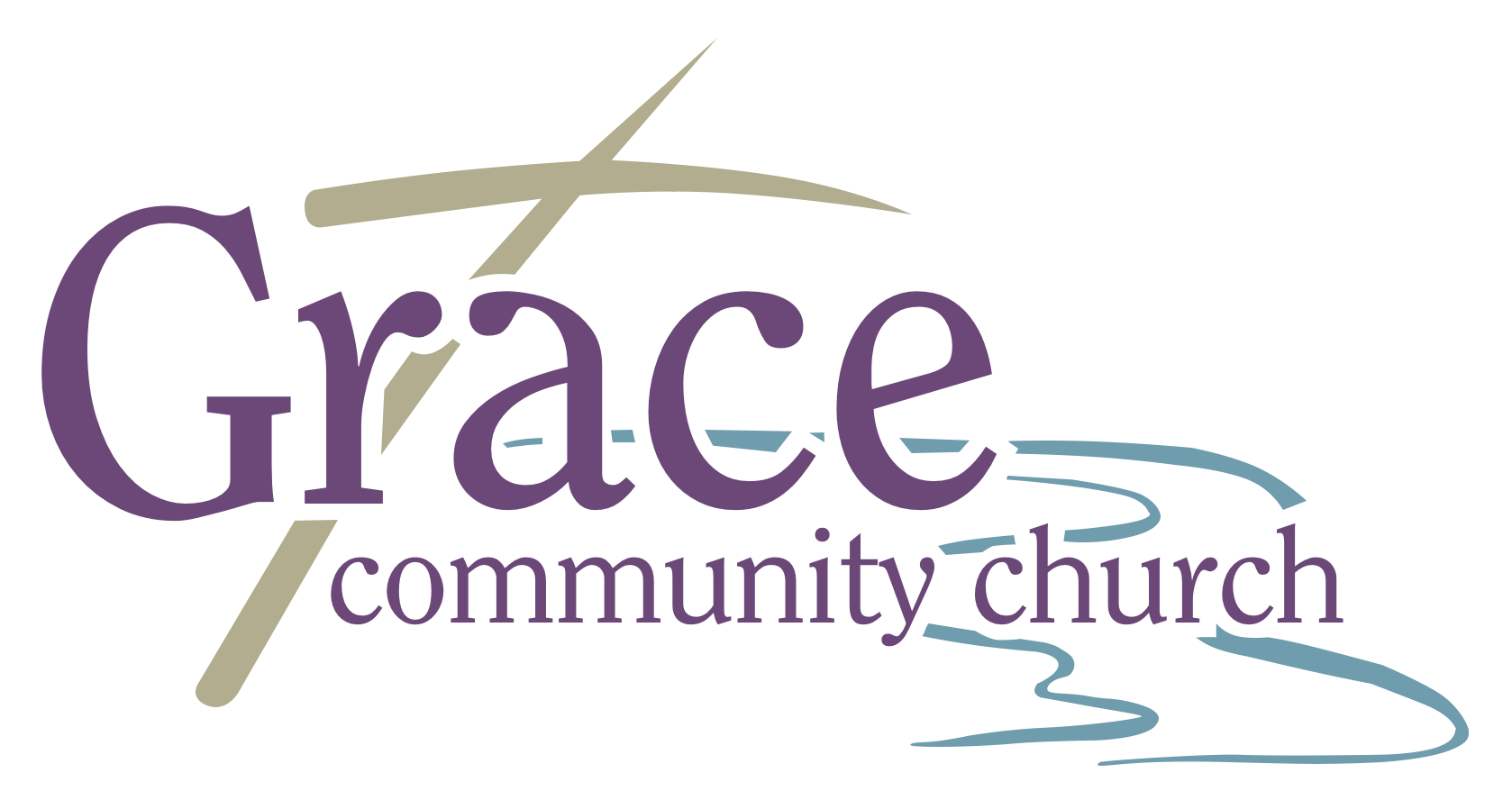 grace-community-church-home