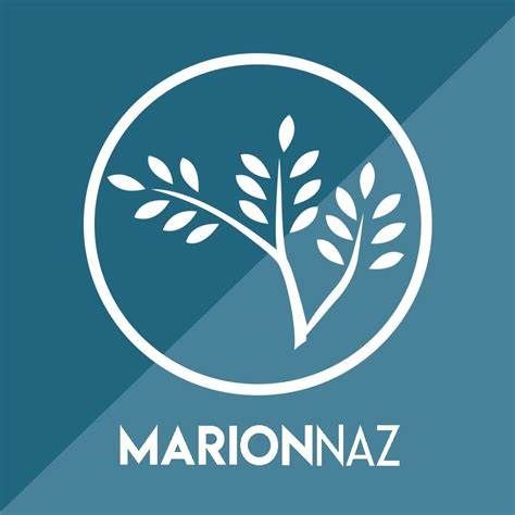 MarionNaz