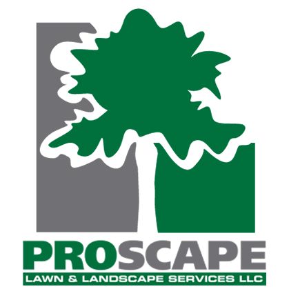 Proscape Lawn and Landscaping Service