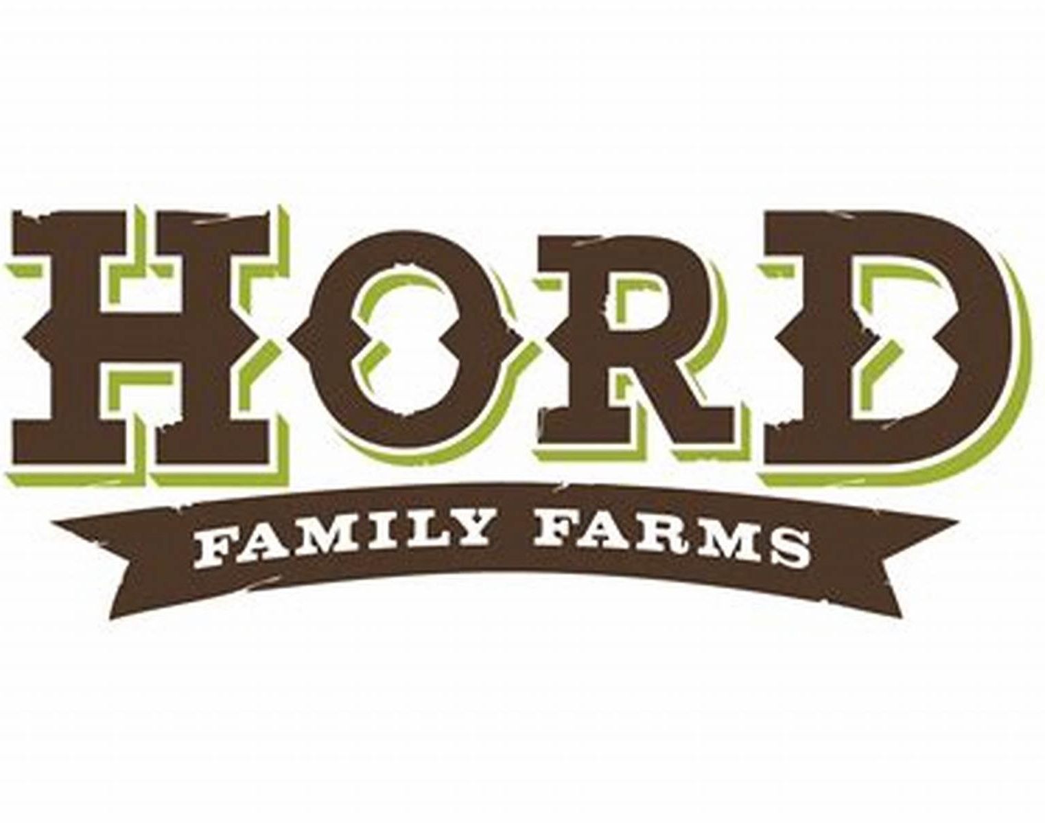 hord family farms