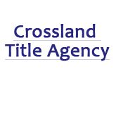 Crossland Title Agency