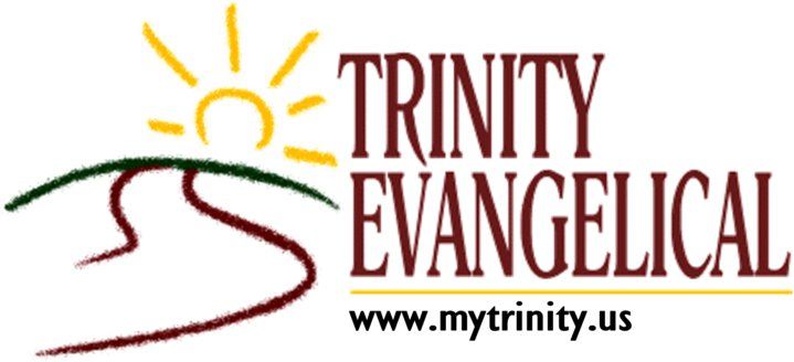 Trinity Evangelical