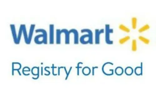 Walmart Wish List