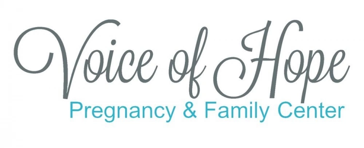 Banquet of Hope