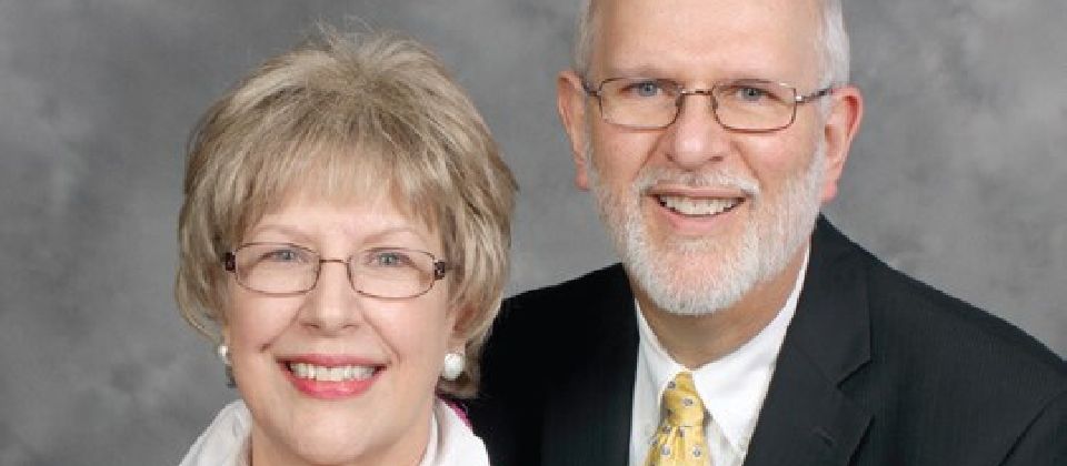 Dr. Dan Announces Retirement