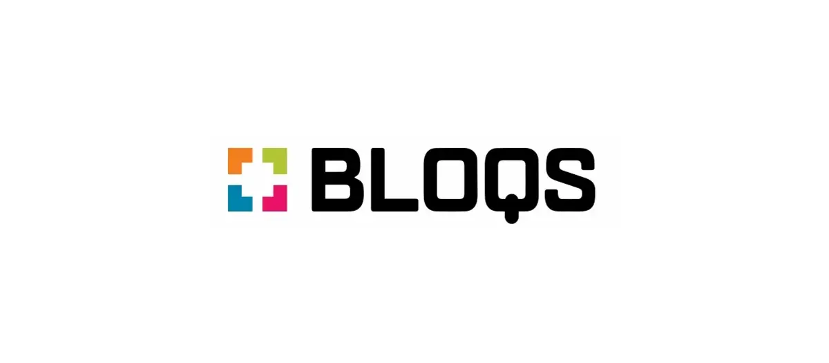 BLOQS Builds Your Website