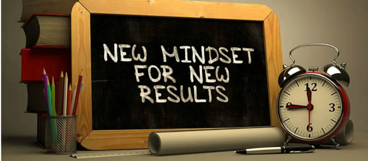 Cultivating Your Business Through a Growth Mindset