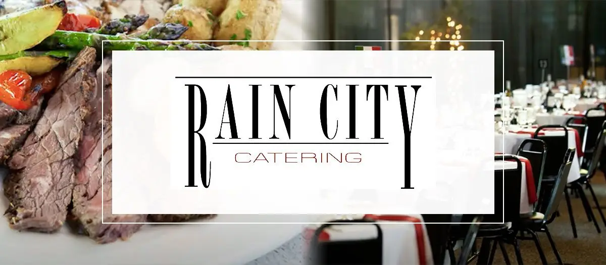 Rain City: Elevating Culinary Experiences in Renton, Washington