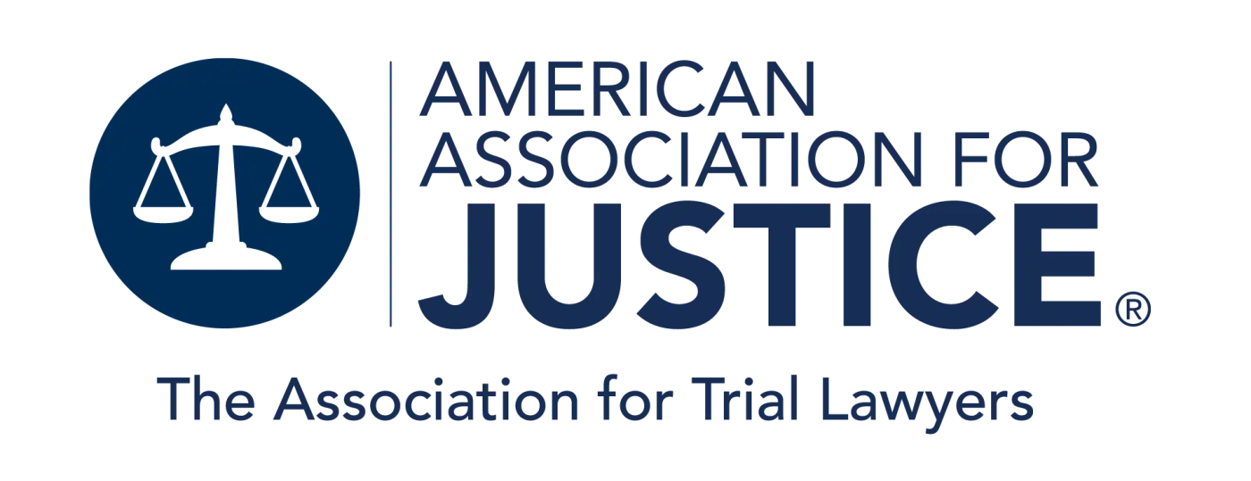 Justice.org logo
