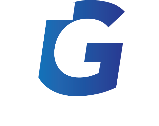 Tahoma Global Logistics  logo
