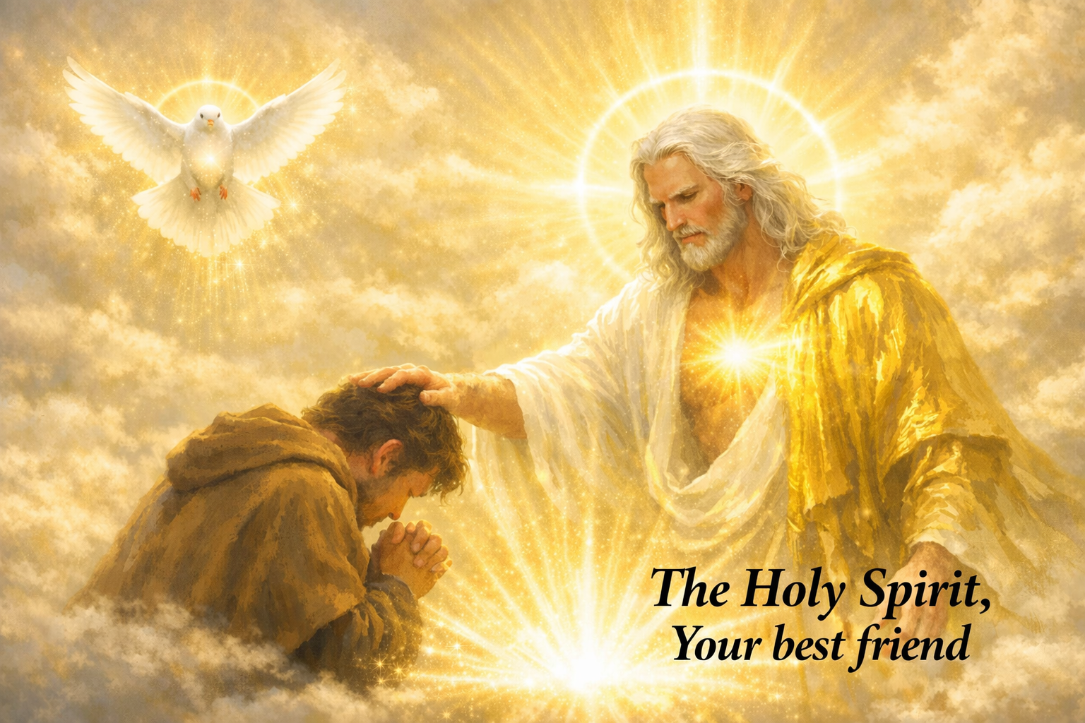 This is the sixth message in Pastor Mike's series 