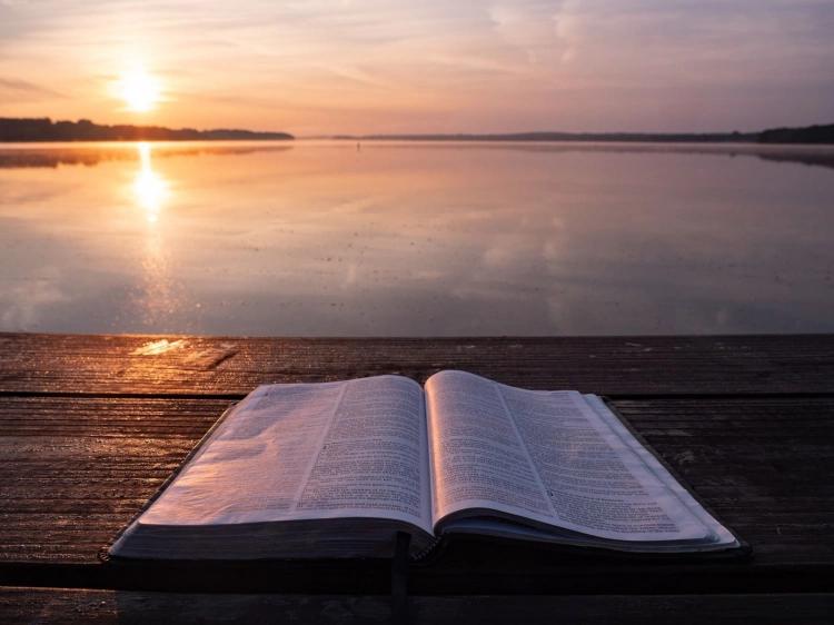 COURSE 201 ADVANCED BIBLE STUDY