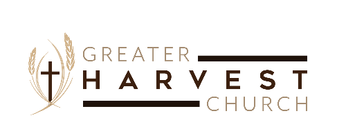 Greater Harvest Church - Home