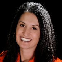 From the NAYDO Chair: People, Purpose, and Passion