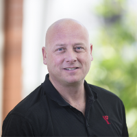 From the NAYDO Chair: So Much to Offer Your Staff and Volunteers