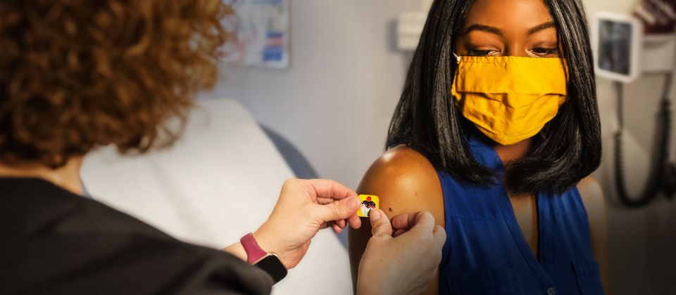 Council 2 Organizes to Help Save Tacoma-Pierce County Public Health Department