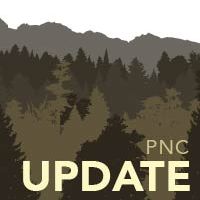 PNC Update
