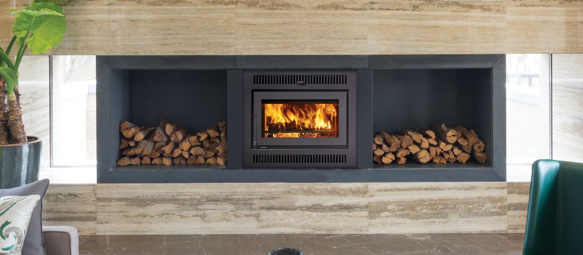 Stay Warm AND Save Money with the U.S. Biomass Tax Credit of 26%