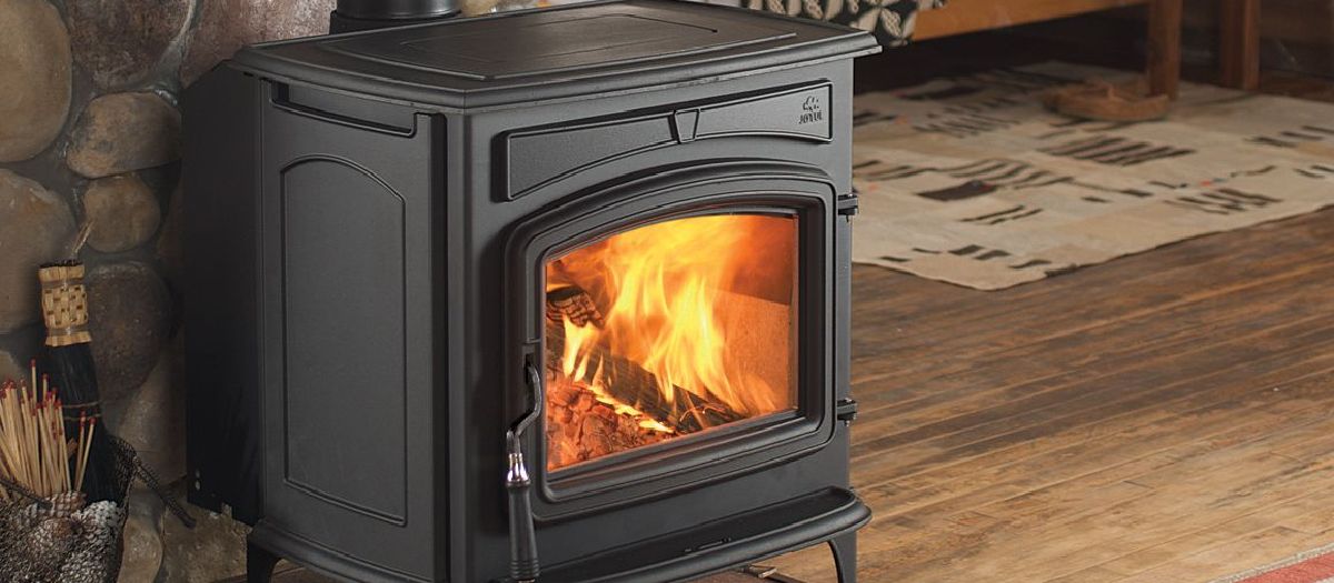 What is the Best Firewood to Burn?