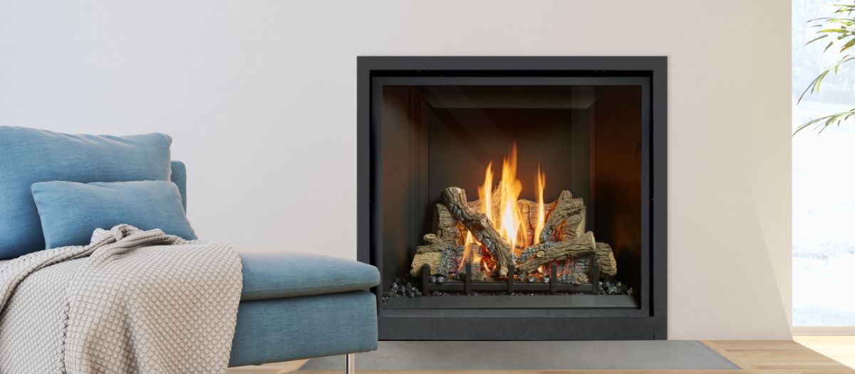 Upgrade Your Heating, Upgrade Your Style