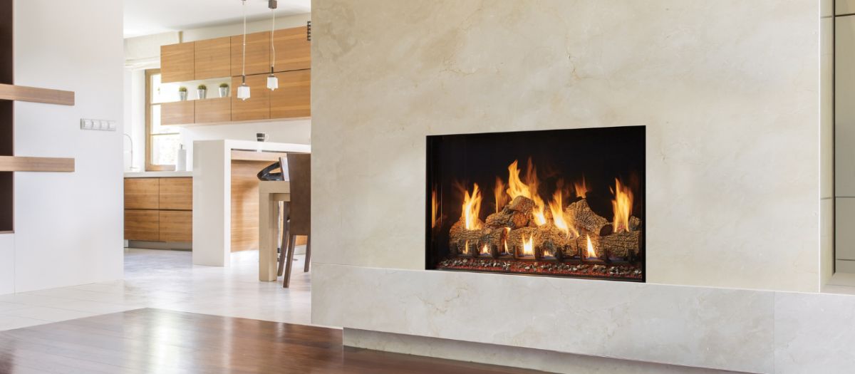The Science of Home Heating