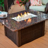 5 Ways to Transform Your Outdoor Space with a Fire Pit