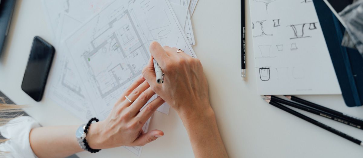 Achieve Your Dream Fireplace: The Importance of Professional Consultation in Remodeling Projects