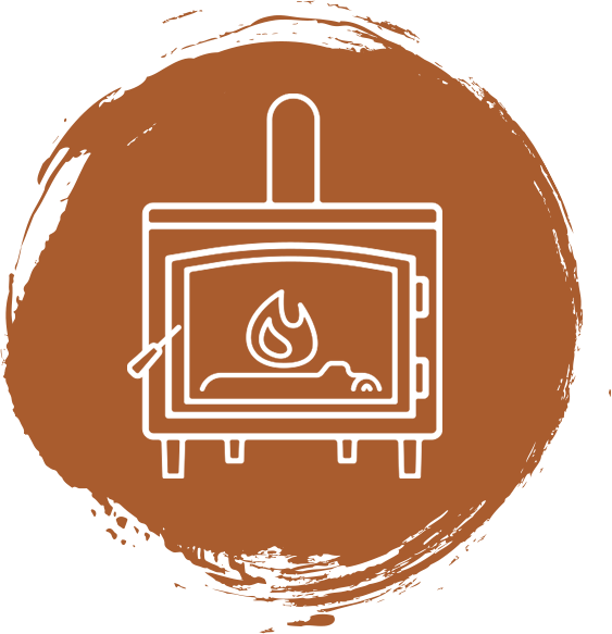 Home Fire Stove Salem Wood Stove & Pellet, Grill & Fireplace Gas