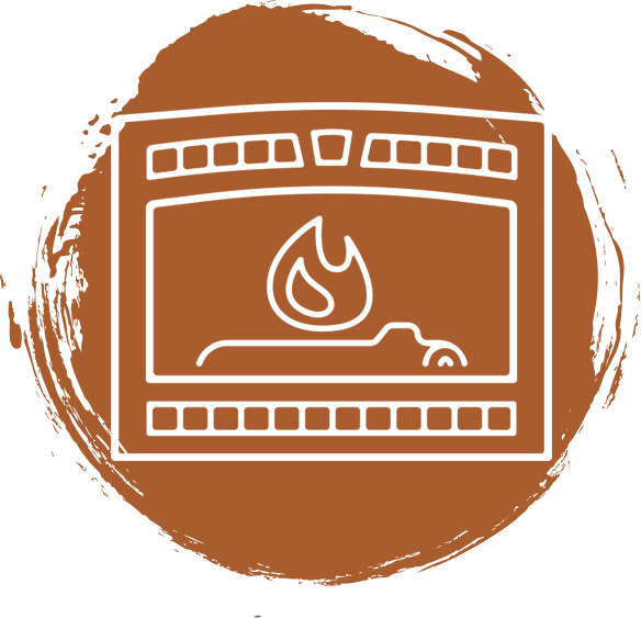 Home Fire Stove Salem Wood Stove & Pellet, Grill & Fireplace Gas