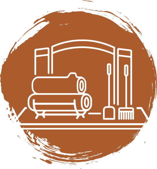 Home Fire Stove Salem Wood Stove & Pellet, Grill & Fireplace Gas