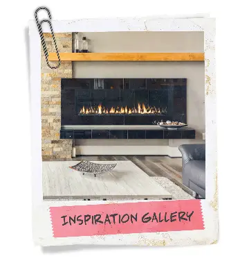 Inspiration Gallery from Home Fire Stove & Grill City, Salem Oregon