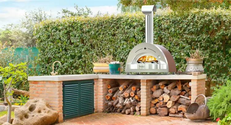 Home Fire Stove: Salem Wood Stove u0026 Pellet, Grill u0026 Fireplace: Gas, Wood u0026  Electric - Hearthstone Outdoors