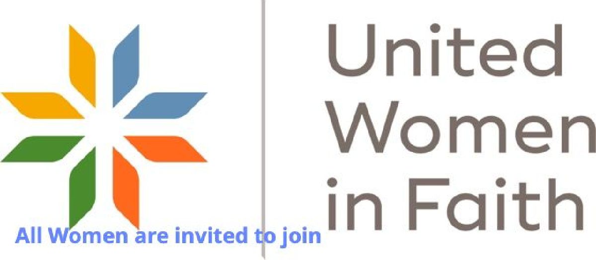 United Women in Faith